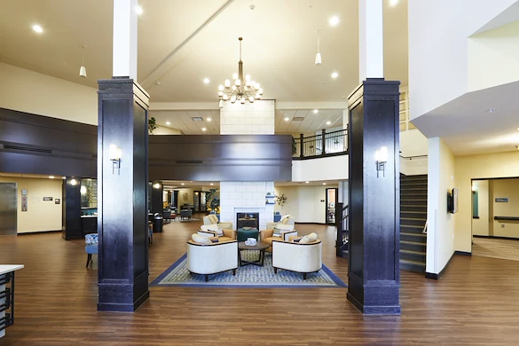 Image of StoryPoint Mequon (2)