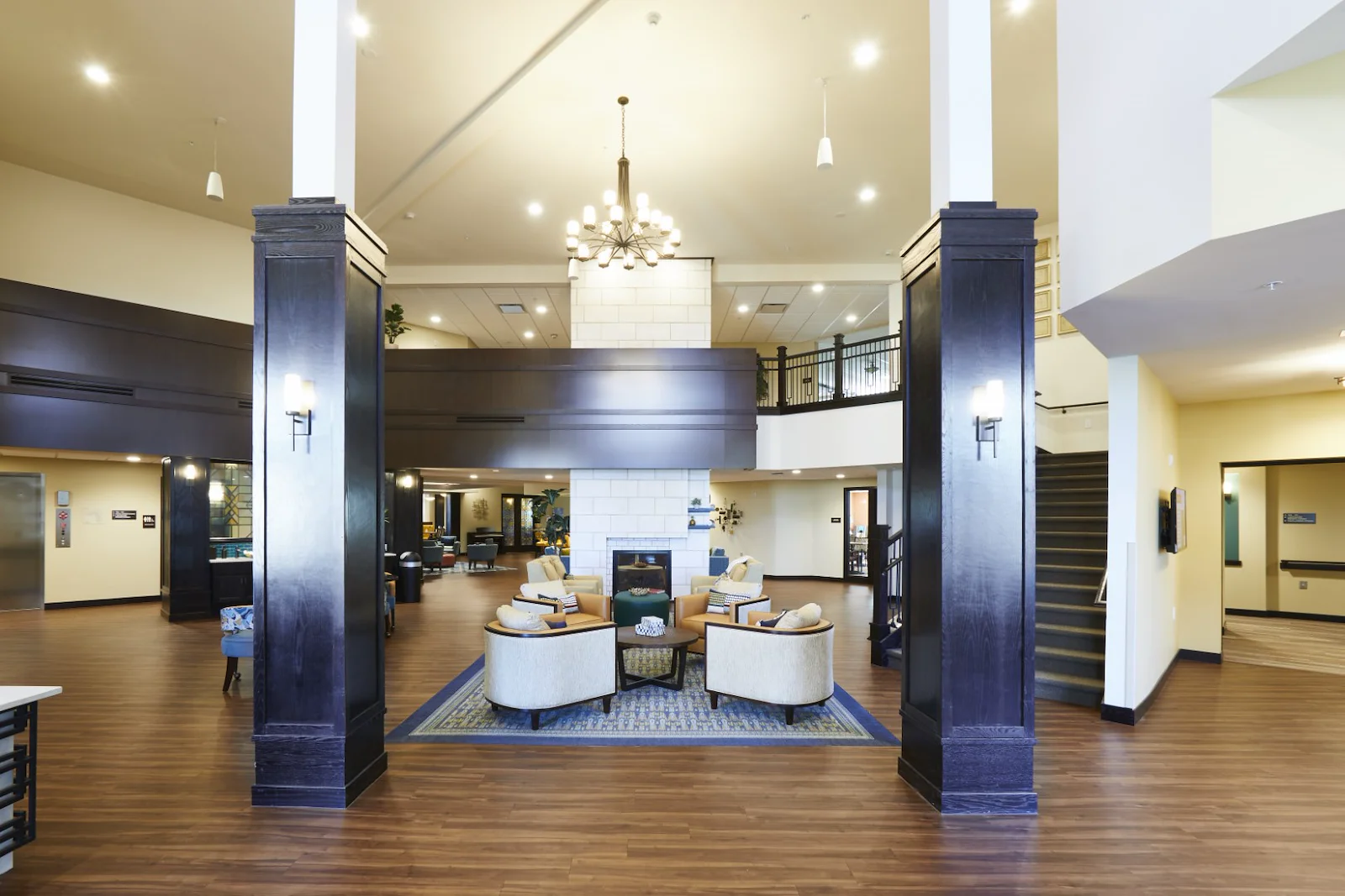 Image of StoryPoint Mequon (2)