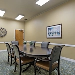 Image of Brookdale Corpus Christi (4)