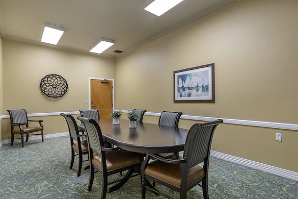 Image of Brookdale Corpus Christi (4)