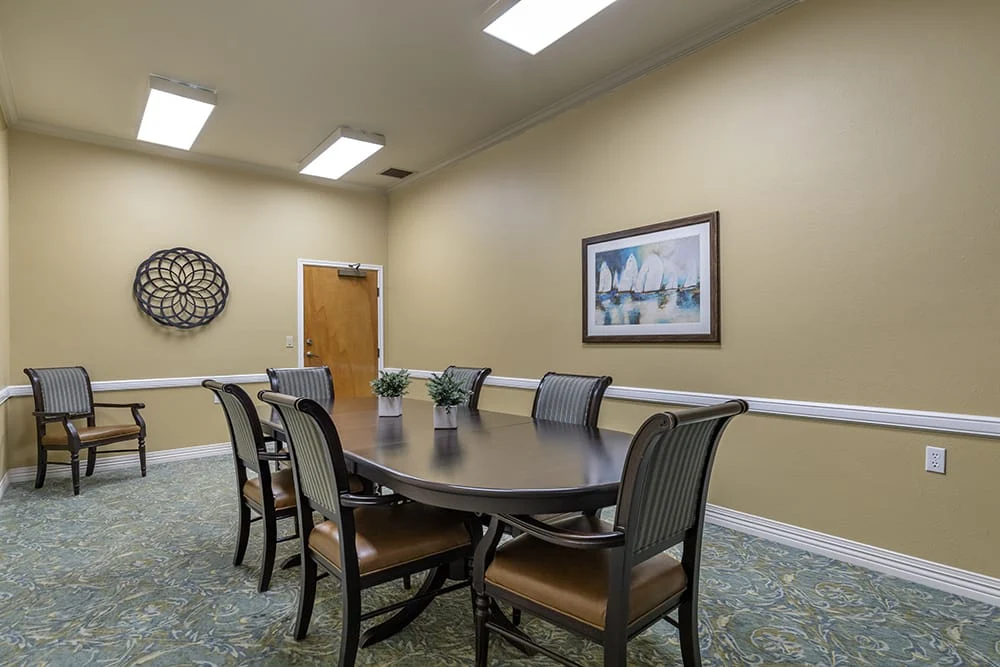 Image of Brookdale Corpus Christi (4)