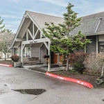 Image of Saint Helens Post Acute (1)