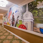 Image of Morning Pointe of Spring Hill (2)