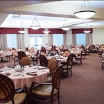 Image of Luther Oaks Senior Living (9)