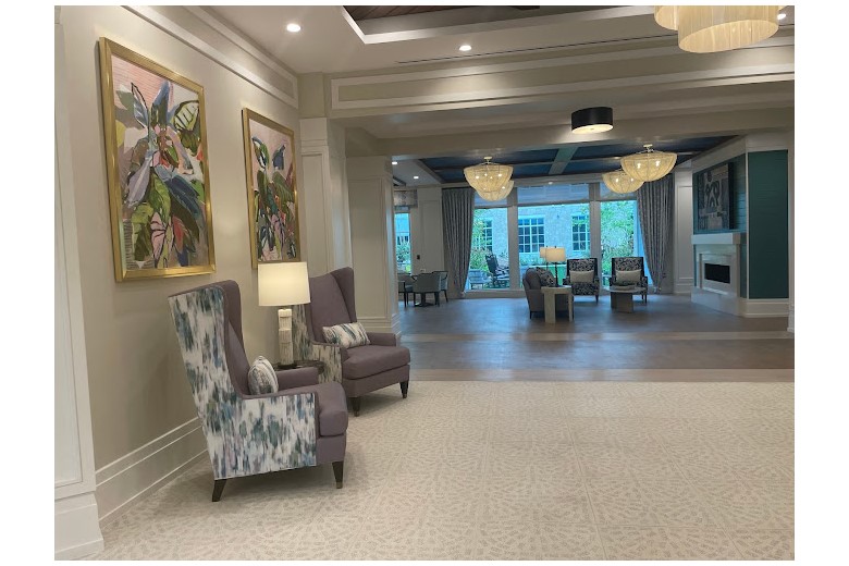 Image of Providence Living at Pembroke Pines (6)