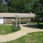 Image of O'brien Memorial Health Care C (6)