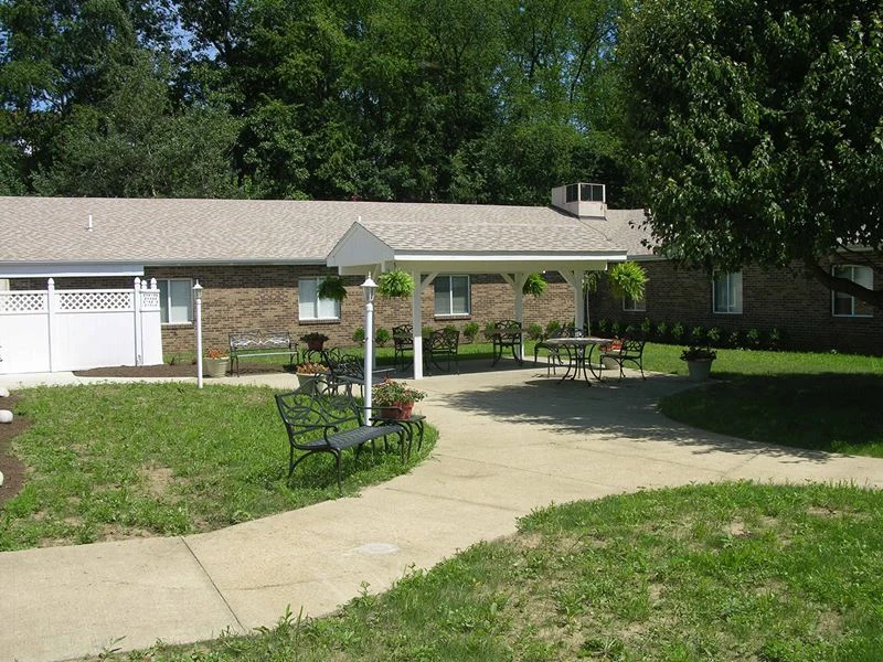 Image of O'brien Memorial Health Care C (6)