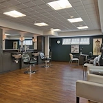 Image of Heritage at Irene Woods (5)