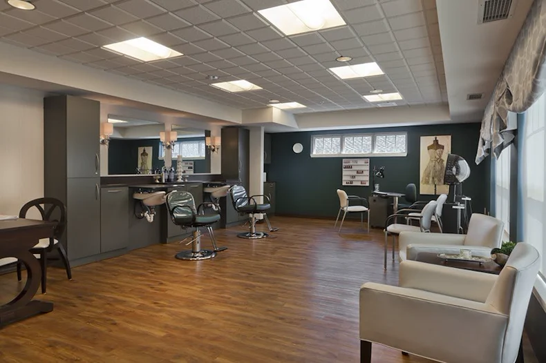 Image of Heritage at Irene Woods (5)