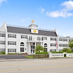 Image of Independence Hall Senior Living (1)