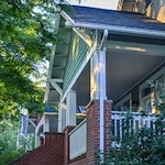 Image of Academy University Hill (1)