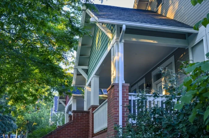 Image of Academy University Hill (1)