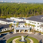Image of The Barclay at Santa Rosa Beach (1)