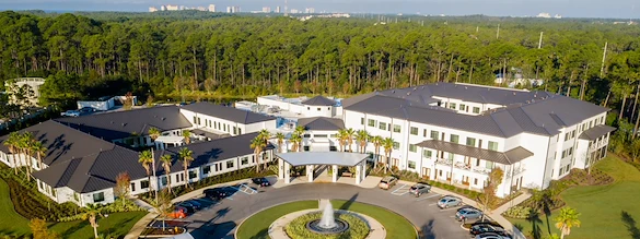 Image of The Barclay at Santa Rosa Beach (1)