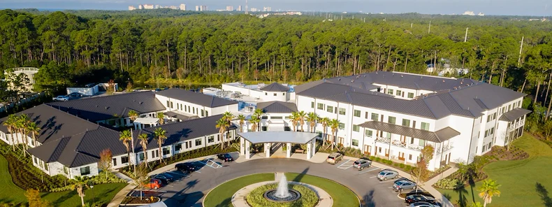 Image of The Barclay at Santa Rosa Beach (1)