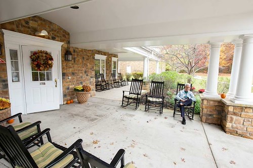 Image of SpringHome at Galloway (9)