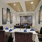 Image of Lakeside (7)