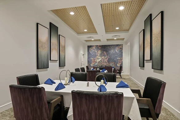 Image of Lakeside (7)