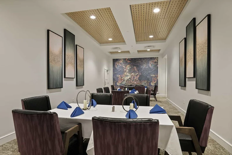 Image of Lakeside (7)