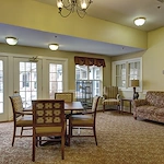 Image of Brookdale Virginia Beach (5)