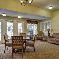 Image of Brookdale Virginia Beach (5)