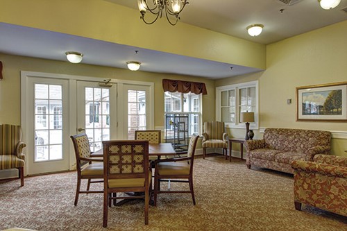 Image of Brookdale Virginia Beach (5)