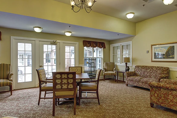 Image of Brookdale Virginia Beach (5)