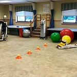 Image of Havencare At Litchfield Woods (5)