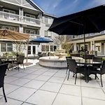 Image of Aegis Living Shoreline (2)