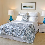 Image of John Knox Village of Florida, Inc. (9)