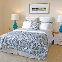 Image of John Knox Village of Florida, Inc. (9)