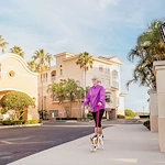 Image of Westminster Shores (4)