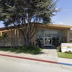 Image of Watsonville Post Acute Center (2)