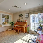 Image of Arden Courts at Livonia (4)