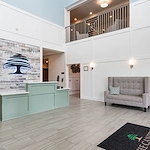 Image of Alto Warner Robins (2)