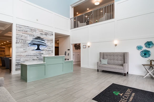 Image of Alto Warner Robins (2)