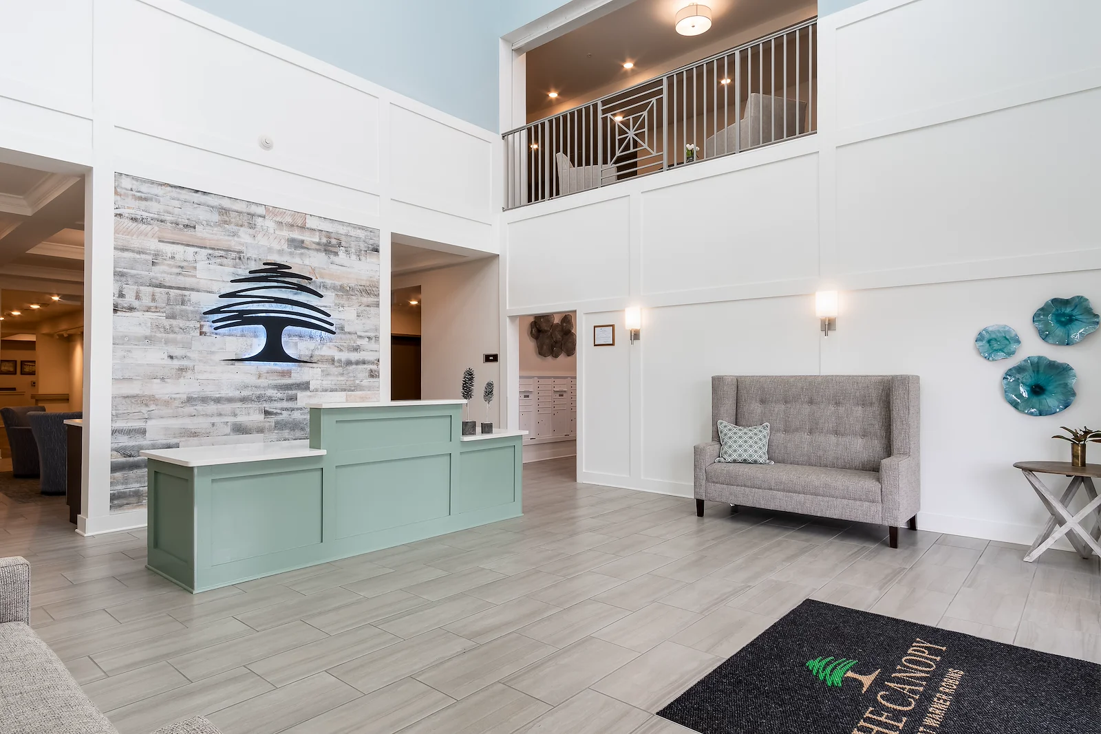 Image of Alto Warner Robins (2)