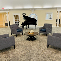 Image of Sunabella at Savannah Memory Care (2)