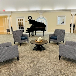 Image of Sunabella at Savannah Memory Care (2)
