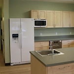 Image of The Cottages at Edgewood (4)