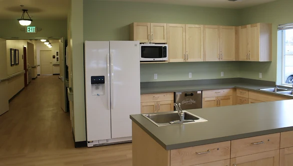 Image of The Cottages at Edgewood (4)