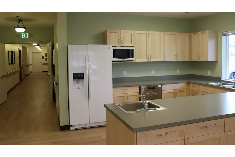 Image of The Cottages at Edgewood (4)