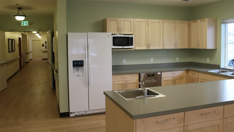 Image of The Cottages at Edgewood (4)