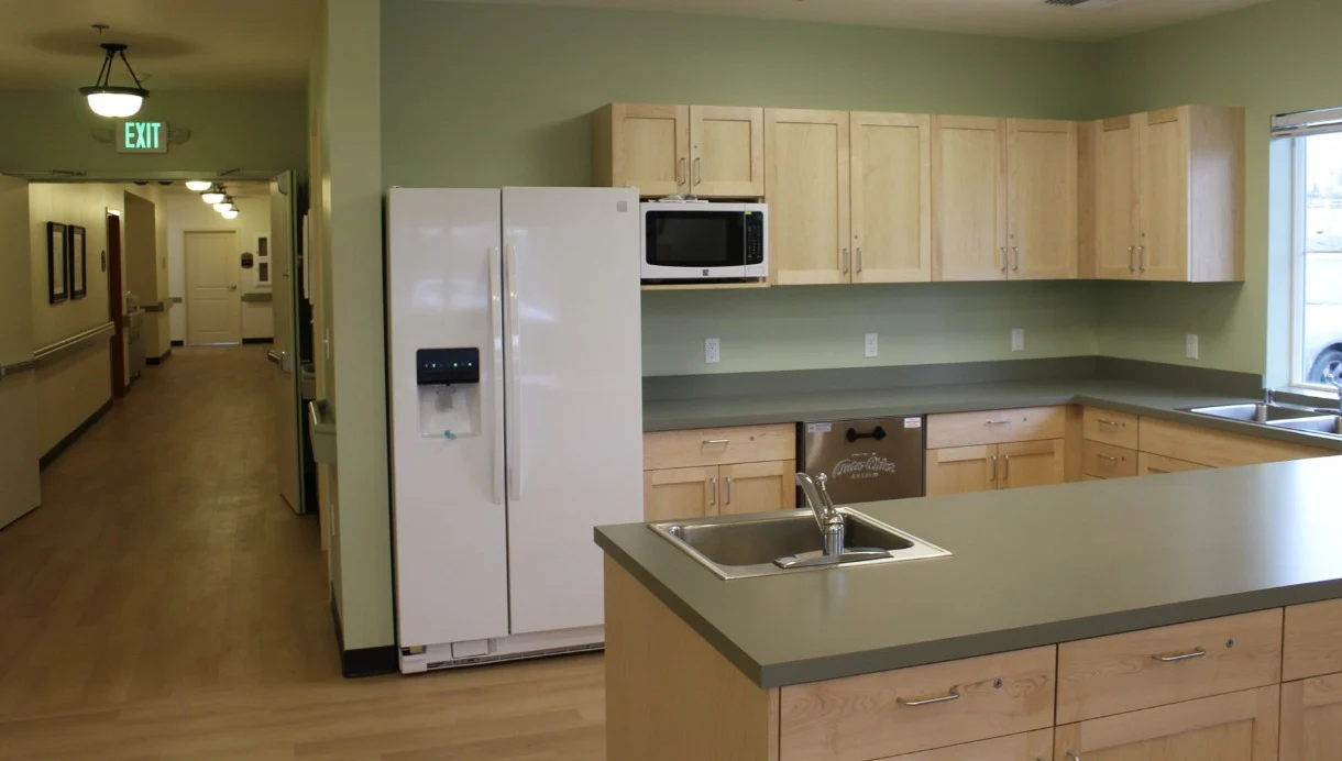 Image of The Cottages at Edgewood (4)