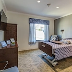 Image of Exton Post Acute (8)