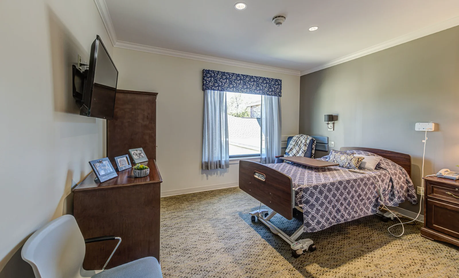 Image of Exton Post Acute (8)