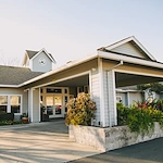 Image of Sonoma Hills Retirement (5)