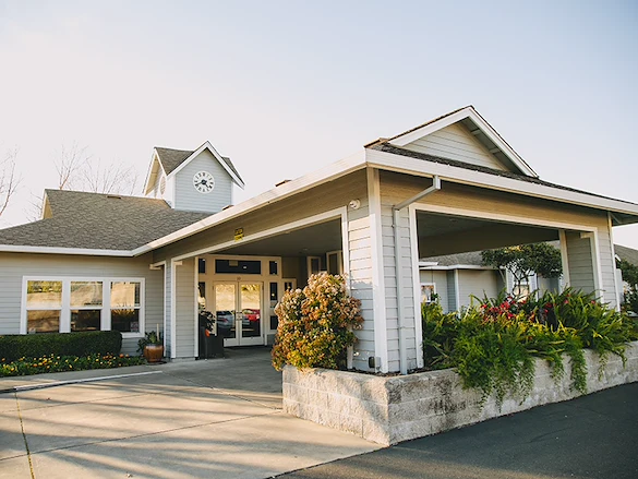 Image of Sonoma Hills Retirement (5)