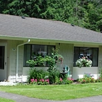 Image of Warm Beach Senior Community (6)