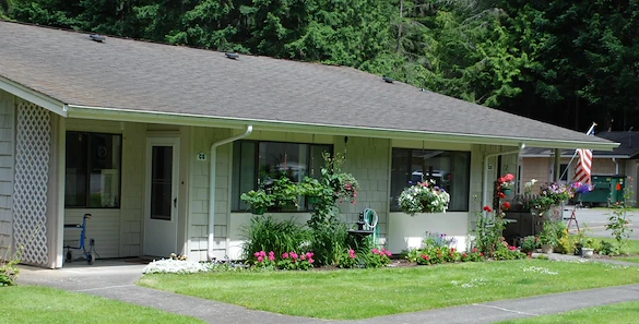 Image of Warm Beach Senior Community (6)